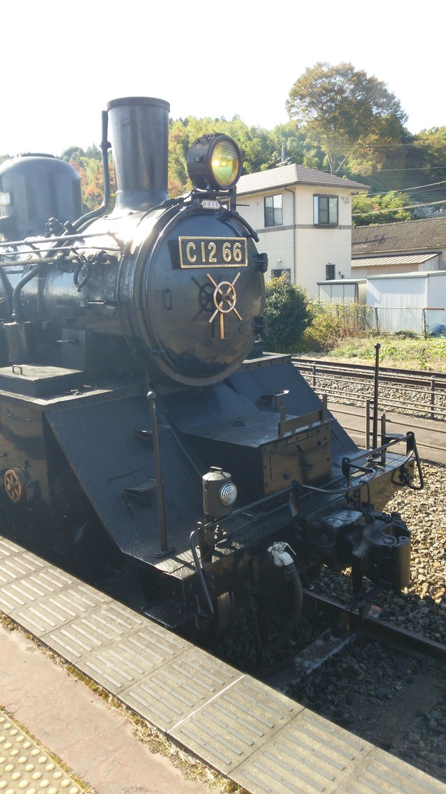 59