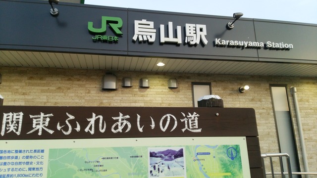 07