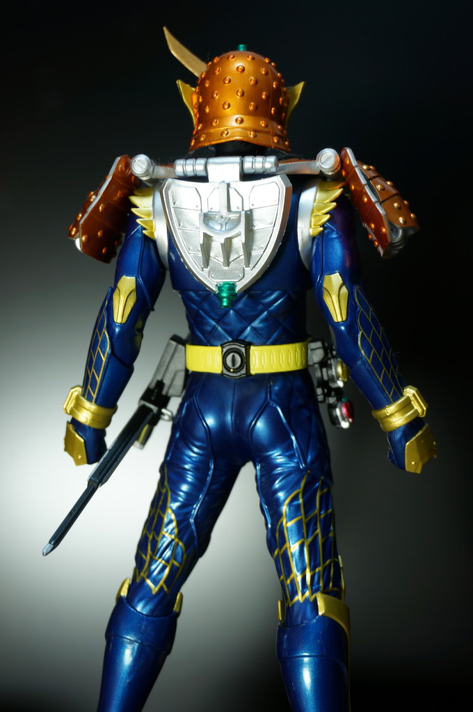 ハンパないクオリティ 一番くじa賞 仮面ライダー鎧武 レビュー しまきょうホーム 本館 ハンパないクオリティ 一番くじa賞 仮面ライダー鎧武 レビュー しまきょうホーム 本館