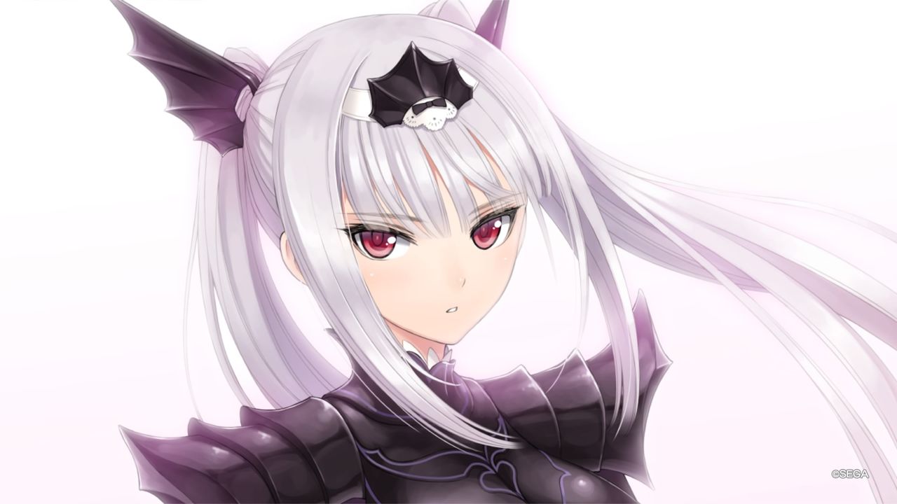 シャイニング・レゾナンス レビュー・評価 ...