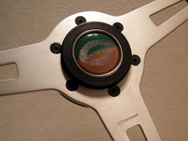 CHECK-MAN！～ﾁｪｯｸﾏﾝ☆ｽﾃｱﾘﾝｸﾞ & ﾎｰﾝﾎﾞﾀﾝ～ : ZEE COLLECTIONS!