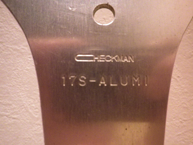 CHECK-MAN！～ﾁｪｯｸﾏﾝ☆ｽﾃｱﾘﾝｸﾞ & ﾎｰﾝﾎﾞﾀﾝ～ : ZEE COLLECTIONS!