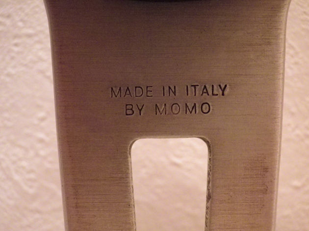 CHECK-MAN！～ﾁｪｯｸﾏﾝ☆ｽﾃｱﾘﾝｸﾞ & ﾎｰﾝﾎﾞﾀﾝ～ : ZEE COLLECTIONS!