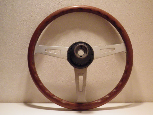 CHECK-MAN！～ﾁｪｯｸﾏﾝ☆ｽﾃｱﾘﾝｸﾞ & ﾎｰﾝﾎﾞﾀﾝ～ : ZEE COLLECTIONS!