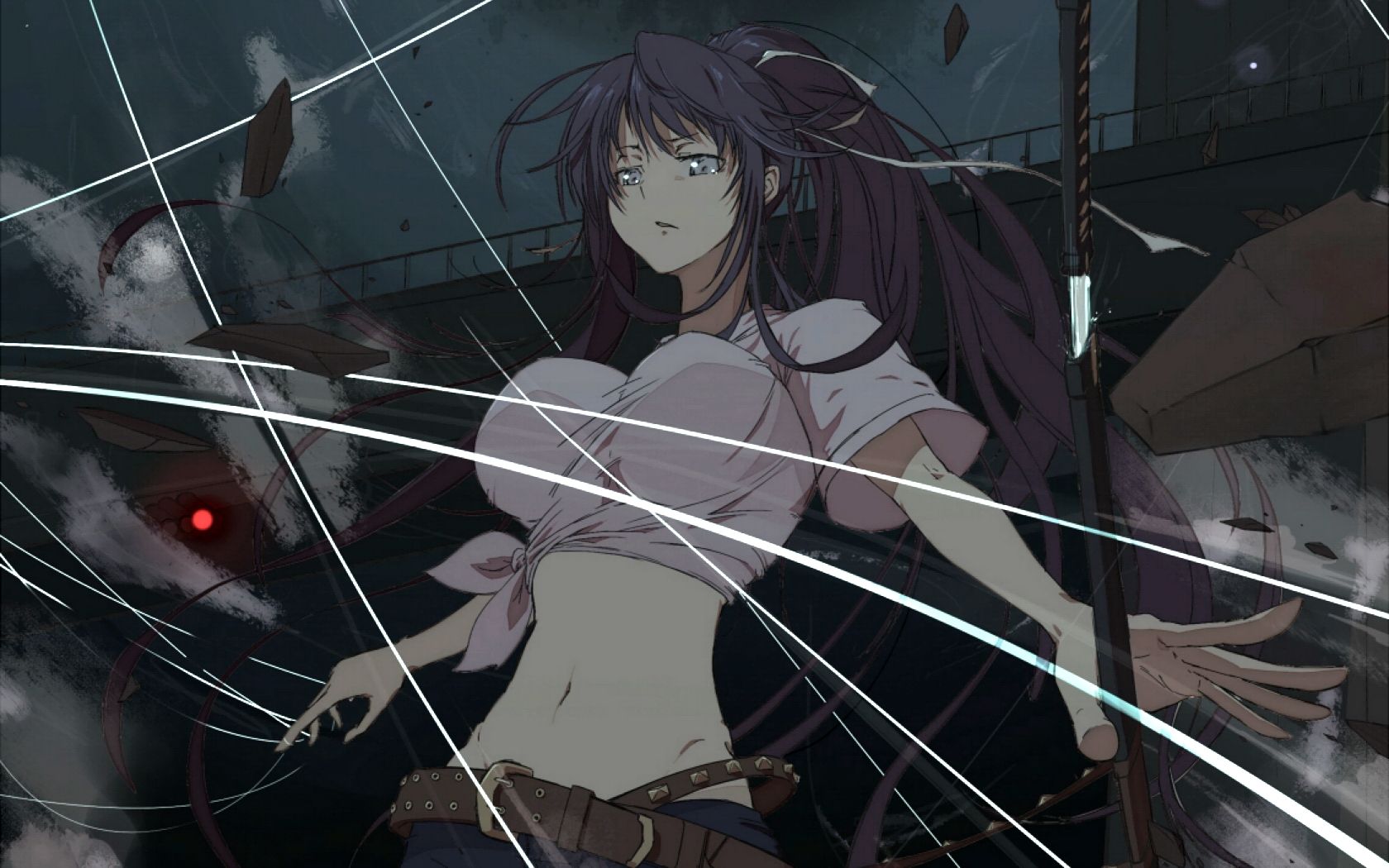 アニメ Pcゲーム壁紙ブログ とある魔術の禁書目録 壁紙 アニメ Pcゲーム壁紙ブログ とある魔術の禁書目録 壁紙