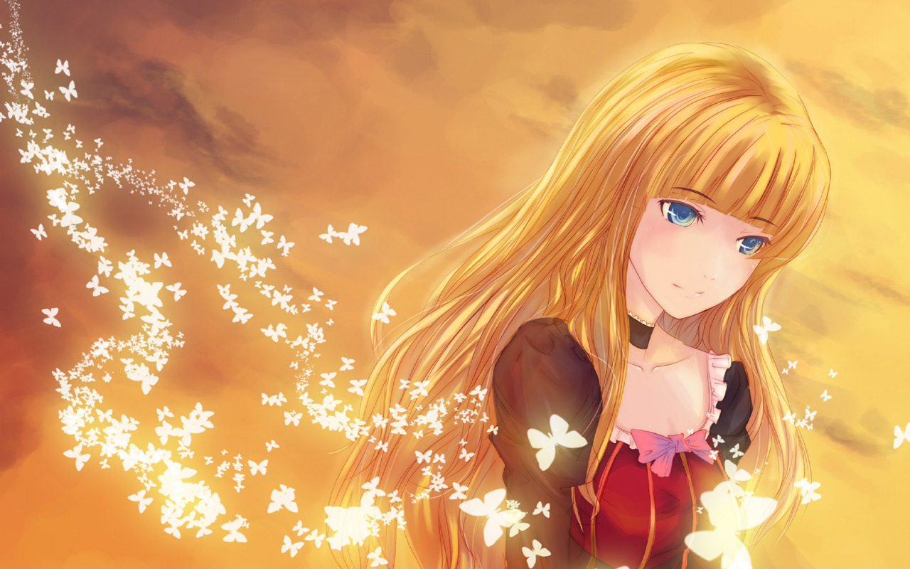 うみねこのなく頃に 壁紙 アニメ Pcゲーム壁紙ブログ うみねこのなく頃に 壁紙 アニメ Pcゲーム壁紙ブログ