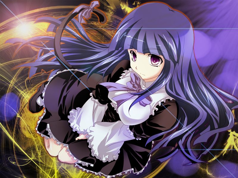 うみねこのなく頃に 壁紙 アニメ Pcゲーム壁紙ブログ うみねこのなく頃に 壁紙 アニメ Pcゲーム壁紙ブログ