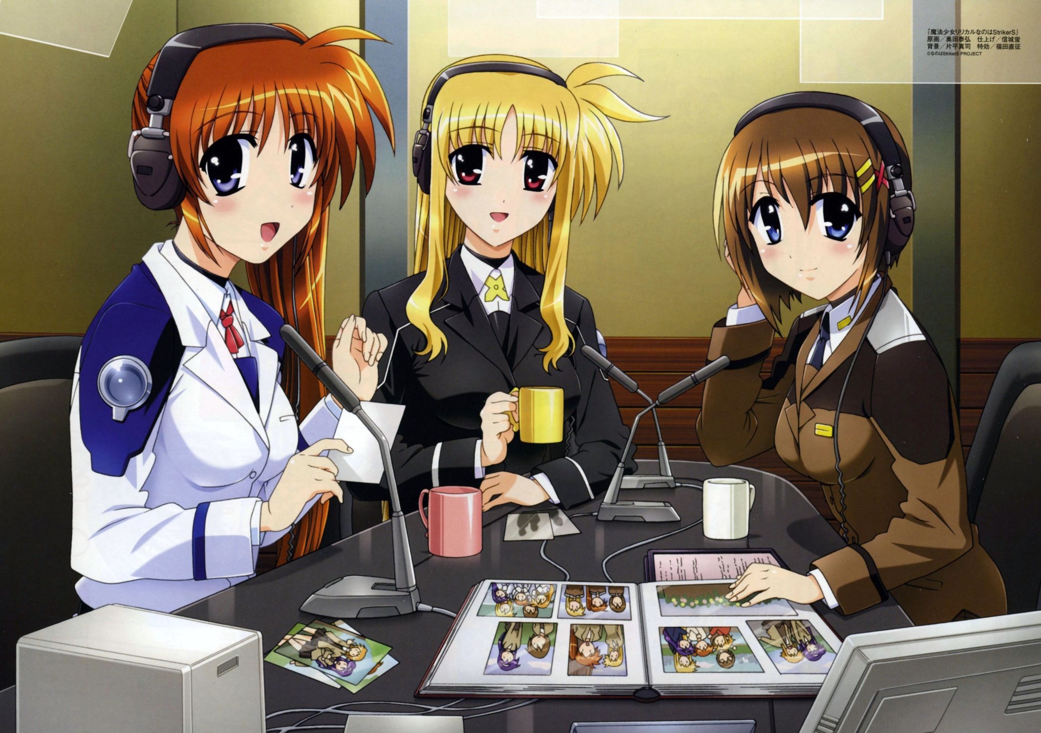 アニメ Pcゲーム壁紙ブログ アニメ Pcゲーム壁紙ブログ