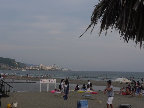 P1230076