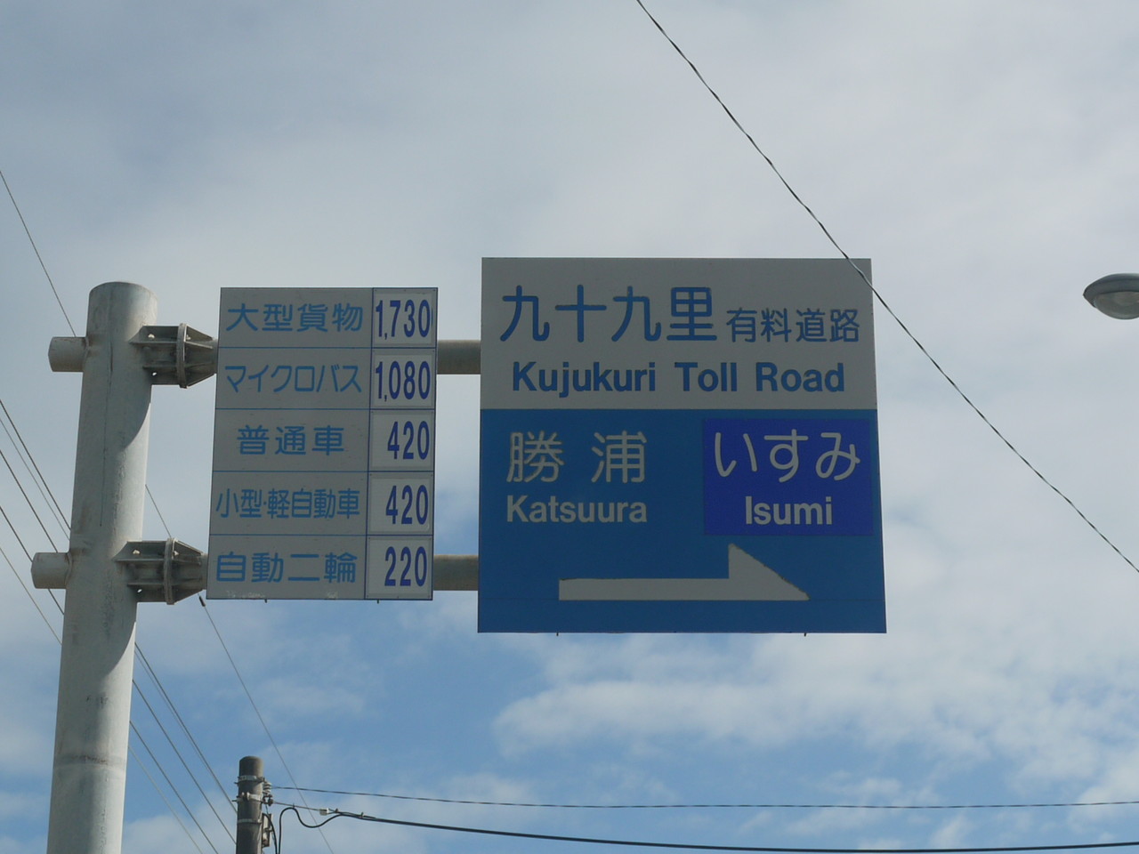 九十九里浜有料道路津波対策工事の完成です 柴犬マリンの九十九里日記