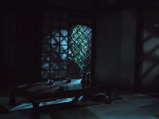 稲川淳二怪談ナイトツアー２０１３ 全公演終了ー０２ 柴犬マリンの九十九里日記