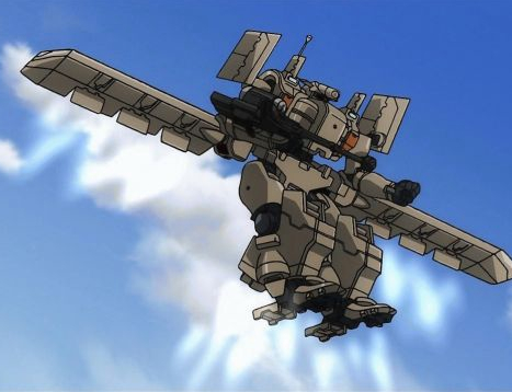 起動戦士ガンダムooダブルオー 3 くれくれなるままに Season 3 起動戦士ガンダムooダブルオー 3 くれくれなるままに Season 3