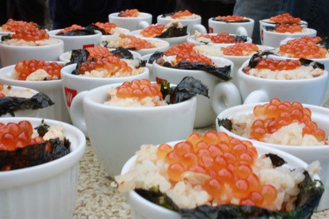 新しいイメージ3