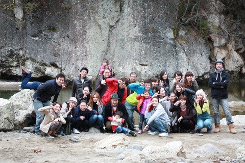 新しいイメージ15