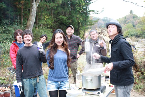 新しいイメージ7