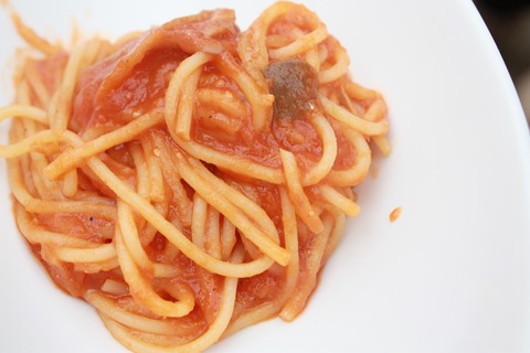 新しいイメージ13