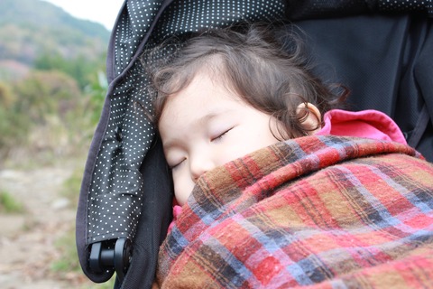 新しいイメージ12