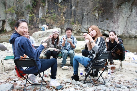 新しいイメージ9