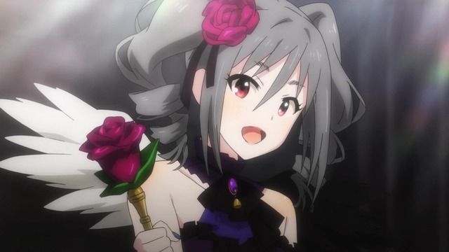 堕天使が天使になった よろずなブログ