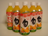 3aa8823b.JPE