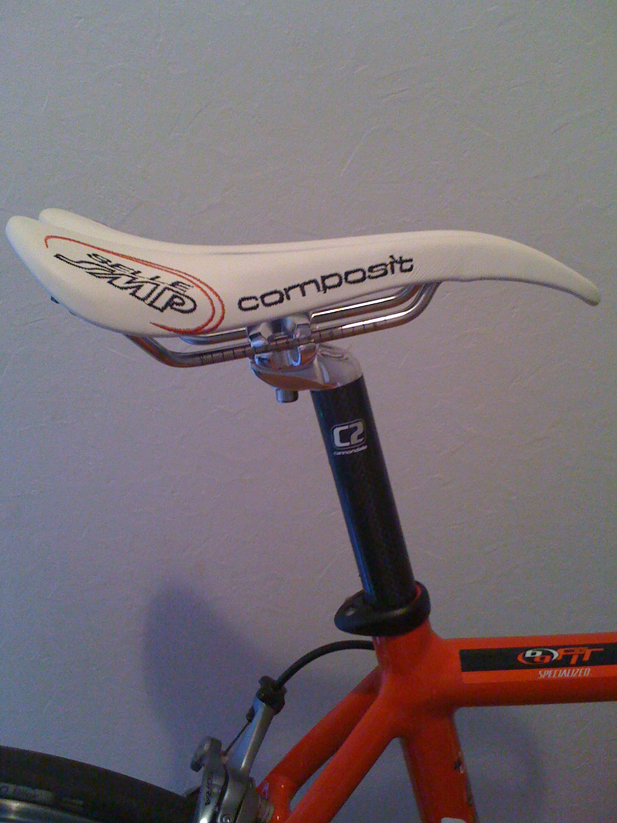 selle smp composit review