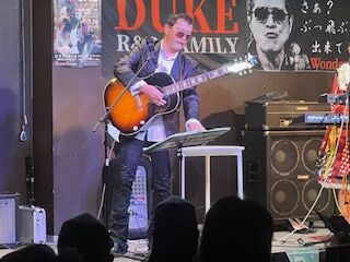 IMG_3468