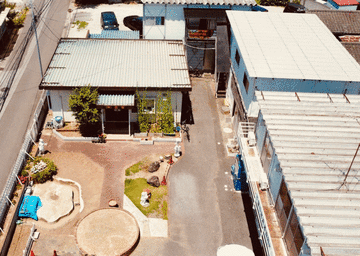 image22