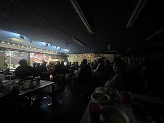 IMG_3472