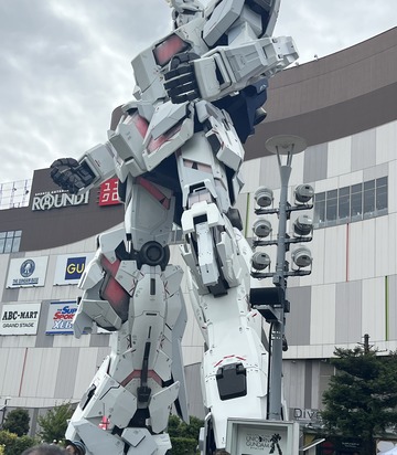FullSizeRender