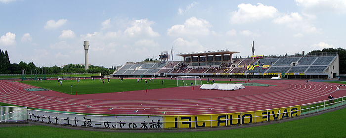栃木scが税リーグ準会員申請 スタジアム改修費は数十億円とも 税リーグニュース 栃木scが税リーグ準会員申請 スタジアム改修費は数十億円とも 税リーグニュース