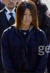 サッカーに関わると皇族までバカになる 税リーグニュース