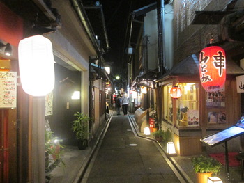 IMG_4591 盆市長