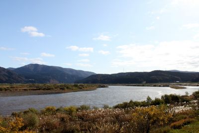 虹の断片 山と短歌が好きなちょっと変わった税理士の つれづれ日記
