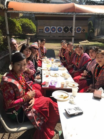 17201342_1592726084090593_6786799789724203076_n