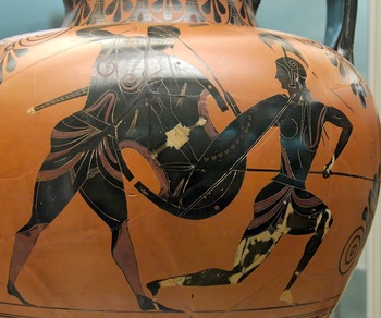 Achilles_Penthesileia_BM_B209