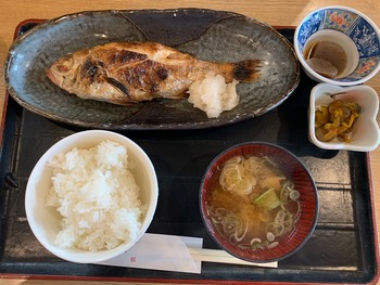 image0