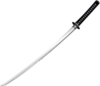 publicdomainq-0000382smjerw