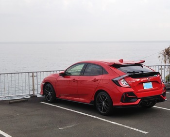 InkedDSC_0917 (002)_LI