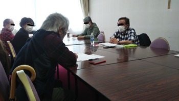 InkedDSC_1110_LI