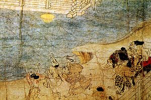 300px-Sigisanengi_tobikura