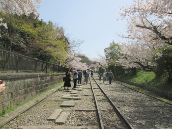 IMG_4610 インクライン