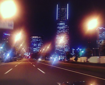 16-10-31-23-25-03-565_deco