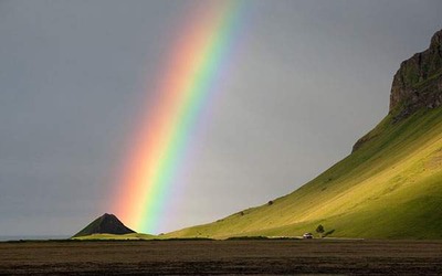 wallpaper-rainbows-photo-07