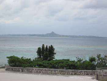 IMG_1298