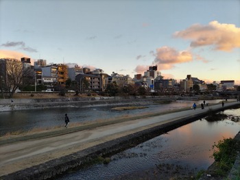 DSC_3681