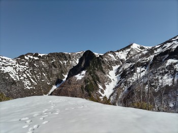 DSC_0618