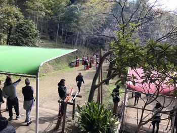 17201258_1592697890760079_620413165802872208_n