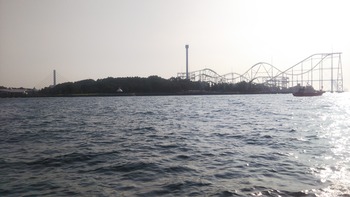 DSC_1331