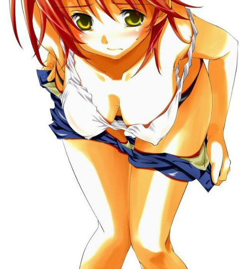 aaaaaa (14)