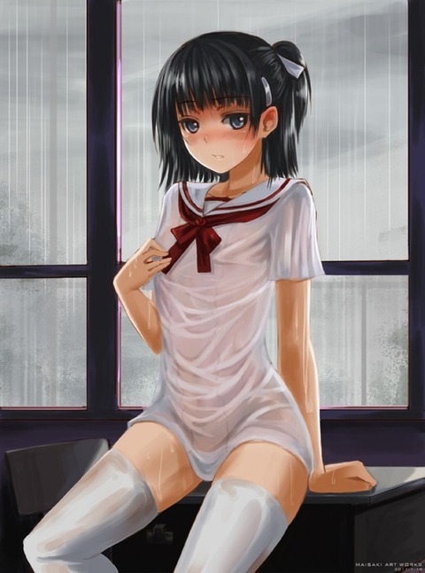 aaaaaa (24)